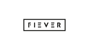 Fiever Brazil