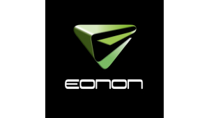 Eonon