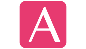 ADOR.com