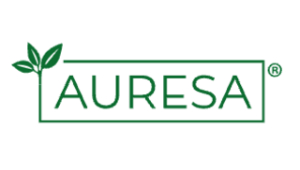 Auresa