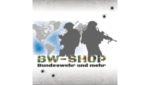 BW-Shop