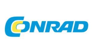 Conrad Netherlands