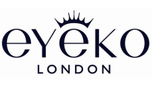 Eyeko UK