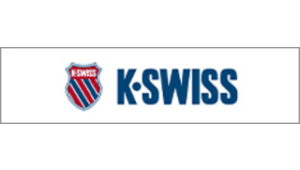 K-Swiss