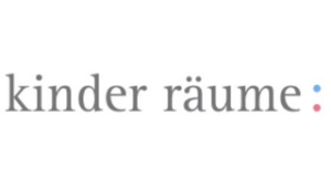 Kinder Raeume