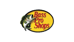 Bass Pro Shops