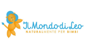 Il Mondo di Leo Italy