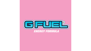 G Fuel