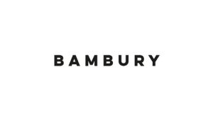 Bambury