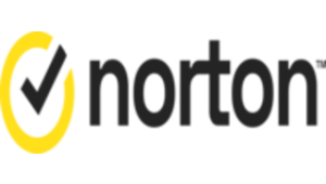 Norton