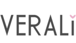 Verali
