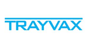 Trayvax