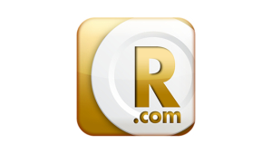 Restaurant.com