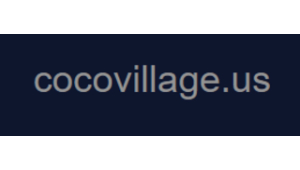 Coco Village USA