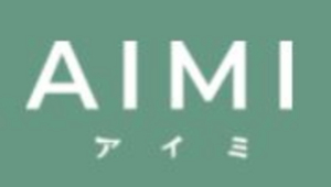 Aimi