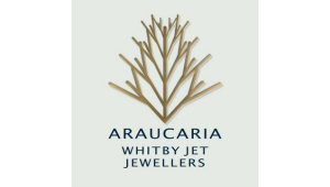 Araucaria Jet
