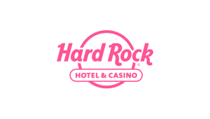Hard Rock Hotels