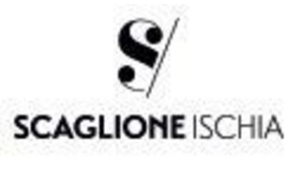 ScaglioneIschia