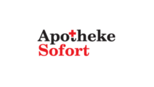 Apothekesofort