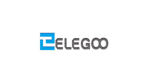 ELEGOO