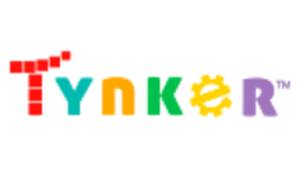 Tynker