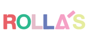 Rolla's Jeans US
