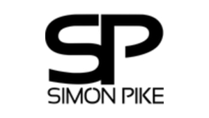 SIMON PIKE Germany