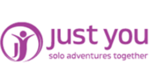 Just You
