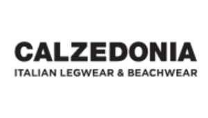 Calzedonia US