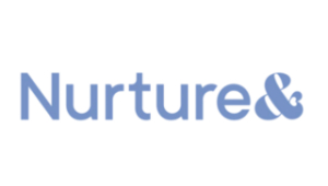 Nurture&