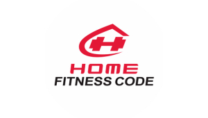 Home Fitness Code
