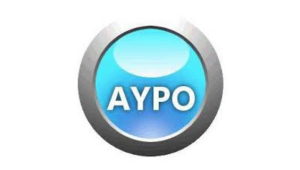 At Your Pace Online