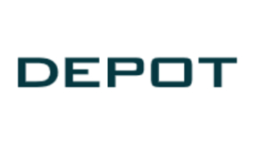 DEPOT Germany