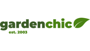 gardenchic