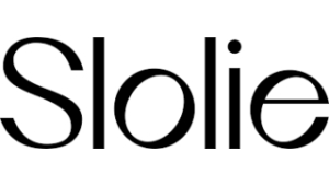Slolie