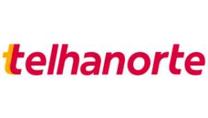 Telhanorte