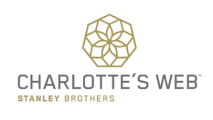 Charlotte's Web Hemp
