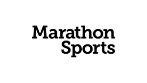 Marathon Sports