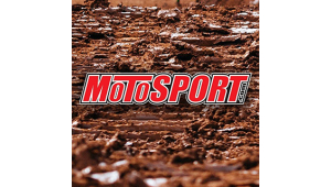 MotoSport