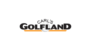 Carl's Golfland
