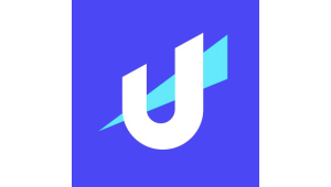 Unstoppable Domains