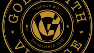 Goldsmith Vintage