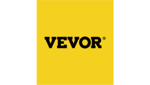 Vevor France