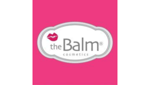 theBalm