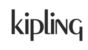 Kipling Australia