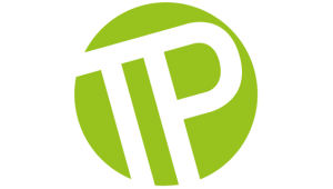Tradeprint