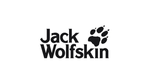 Jack Wolfskin UK