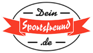 DeinSportsfreund