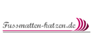 Fussmatten-Katzen.de