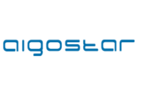 Aigostar Spain
